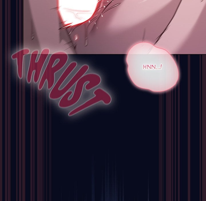 18+ The Love Meowtchmaker Chapter 44 page 30
