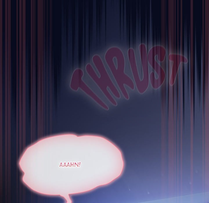 18+ The Love Meowtchmaker Chapter 44 page 31