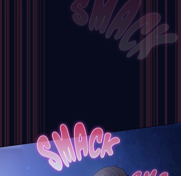 18+ The Love Meowtchmaker Chapter 44 page 34