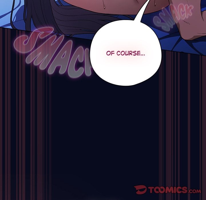 18+ The Love Meowtchmaker Chapter 44 page 36