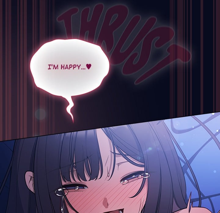18+ The Love Meowtchmaker Chapter 44 page 37