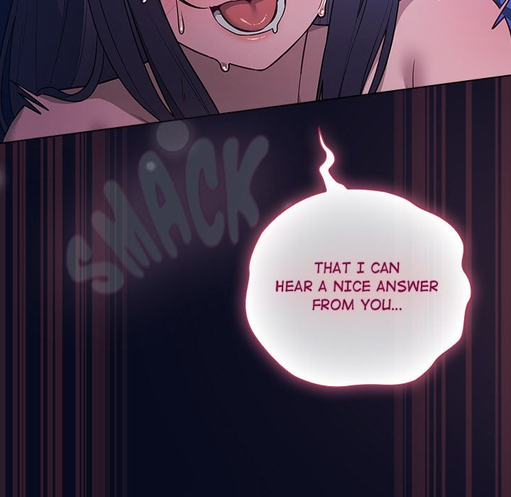18+ The Love Meowtchmaker Chapter 44 page 38