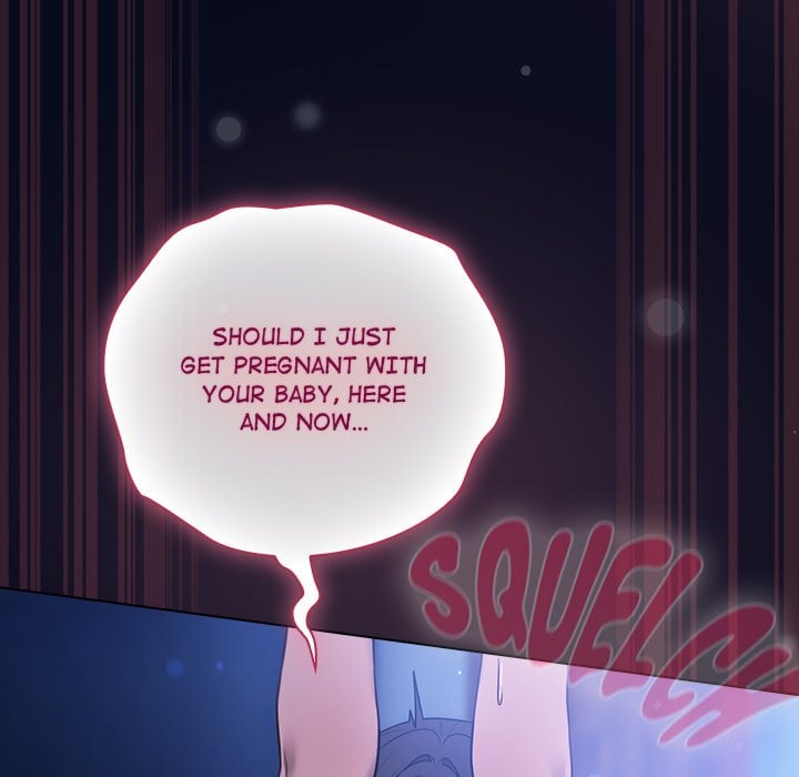 18+ The Love Meowtchmaker Chapter 44 page 39