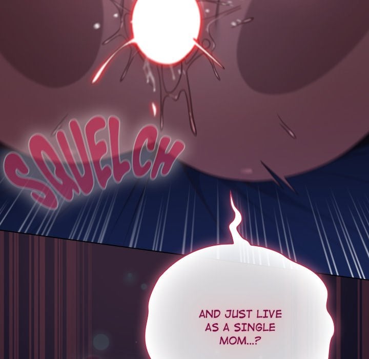 18+ The Love Meowtchmaker Chapter 44 page 41
