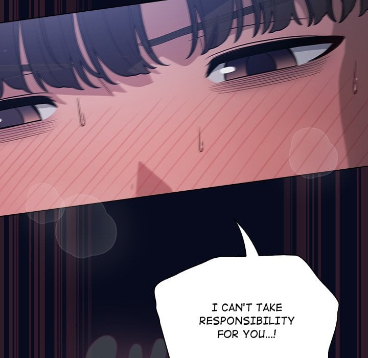 18+ The Love Meowtchmaker Chapter 44 page 43