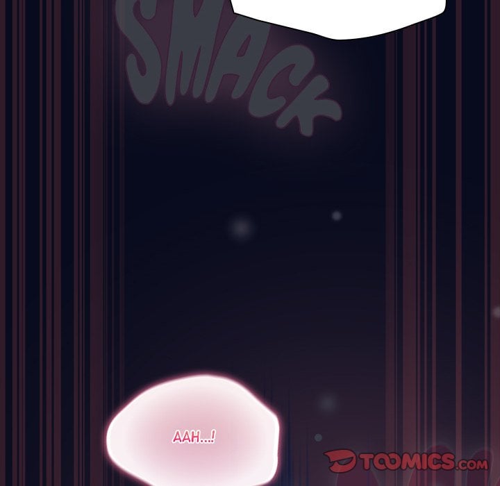 18+ The Love Meowtchmaker Chapter 44 page 44