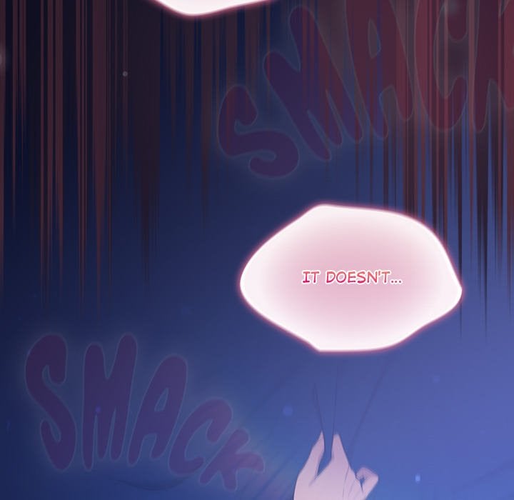 18+ The Love Meowtchmaker Chapter 44 page 45