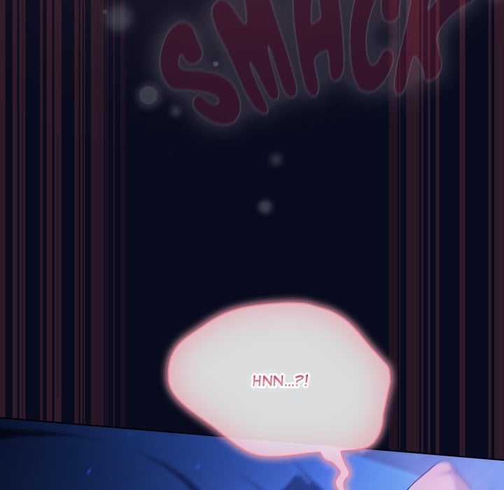 18+ The Love Meowtchmaker Chapter 44 page 49