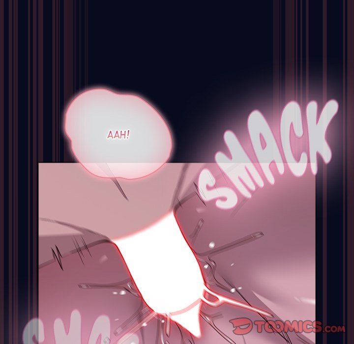 18+ The Love Meowtchmaker Chapter 44 page 52