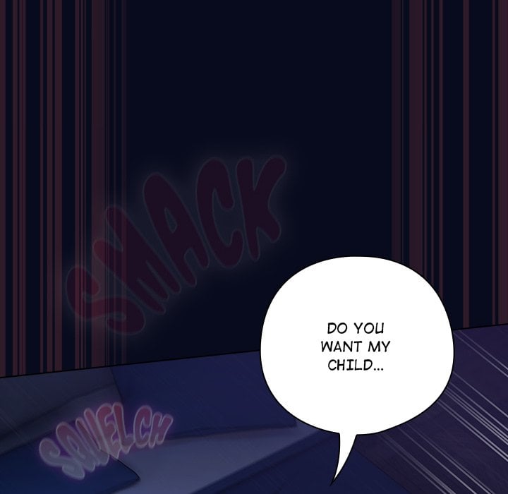 18+ The Love Meowtchmaker Chapter 44 page 54