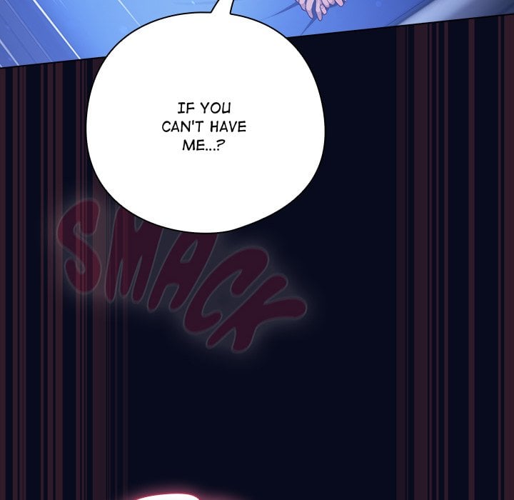 18+ The Love Meowtchmaker Chapter 44 page 56