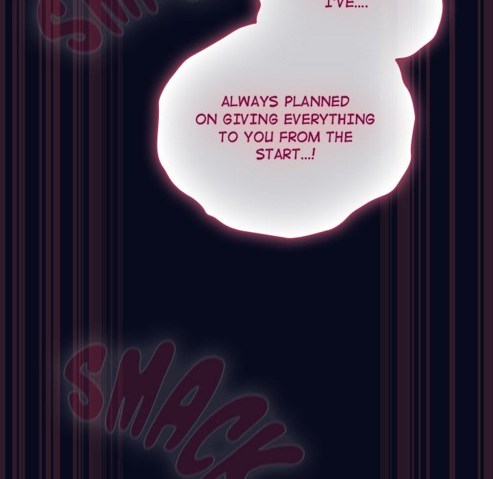 18+ The Love Meowtchmaker Chapter 44 page 62