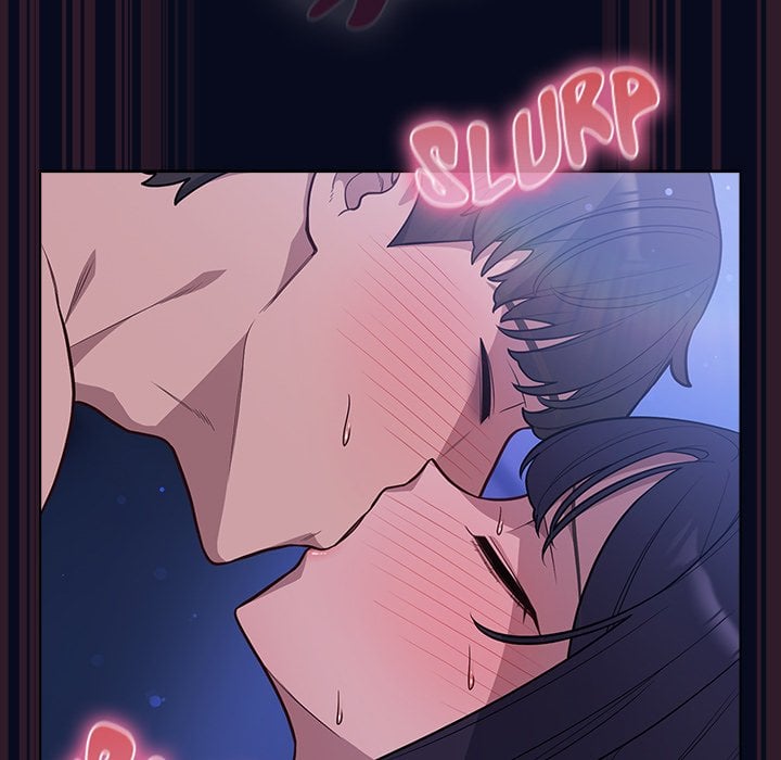 18+ The Love Meowtchmaker Chapter 44 page 63