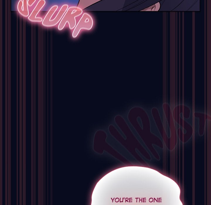 18+ The Love Meowtchmaker Chapter 44 page 64