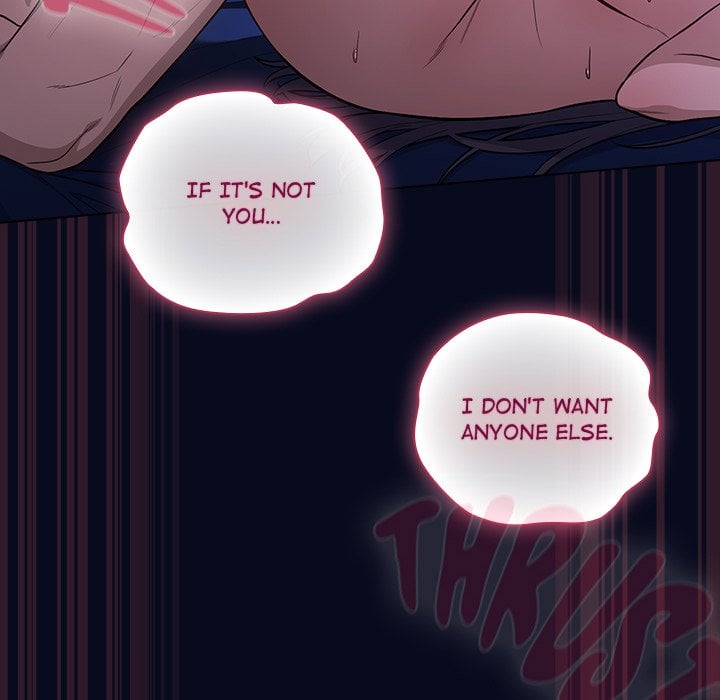 18+ The Love Meowtchmaker Chapter 44 page 66