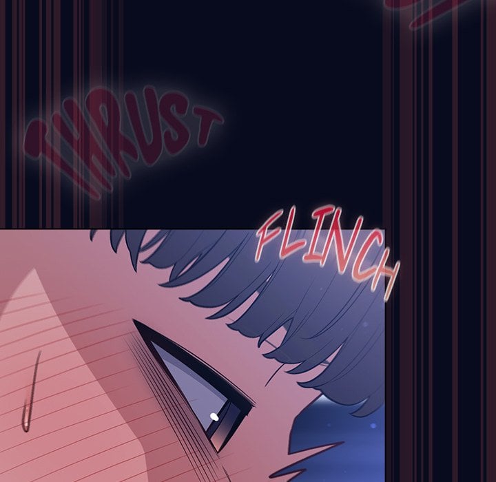 18+ The Love Meowtchmaker Chapter 44 page 67