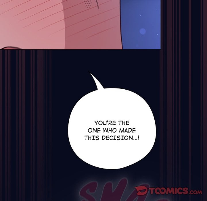 18+ The Love Meowtchmaker Chapter 44 page 68