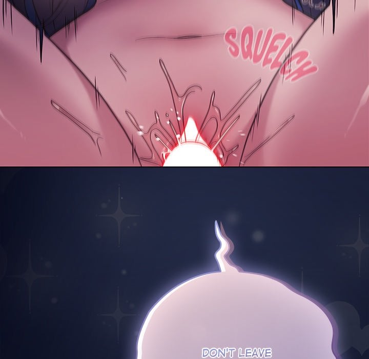 18+ The Love Meowtchmaker Chapter 44 page 72