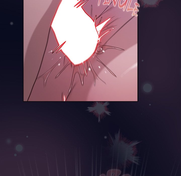 18+ The Love Meowtchmaker Chapter 44 page 75