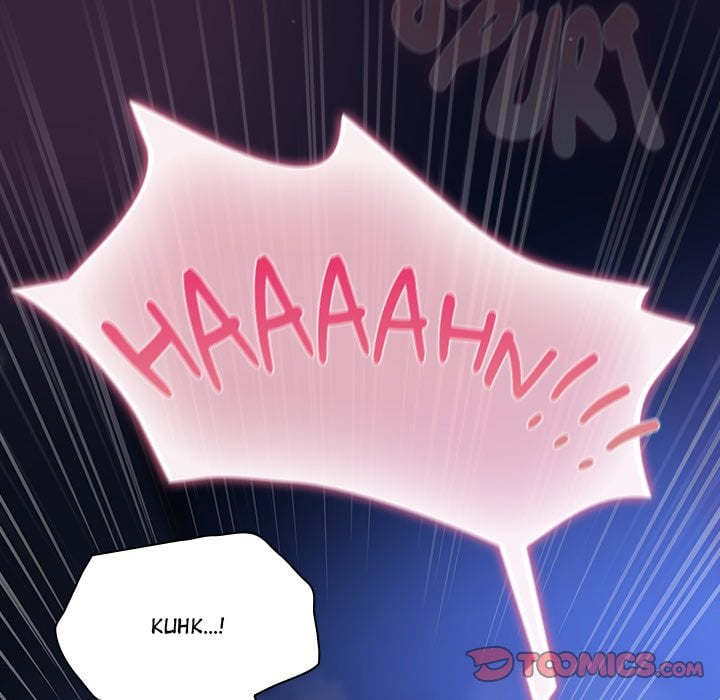 18+ The Love Meowtchmaker Chapter 44 page 76