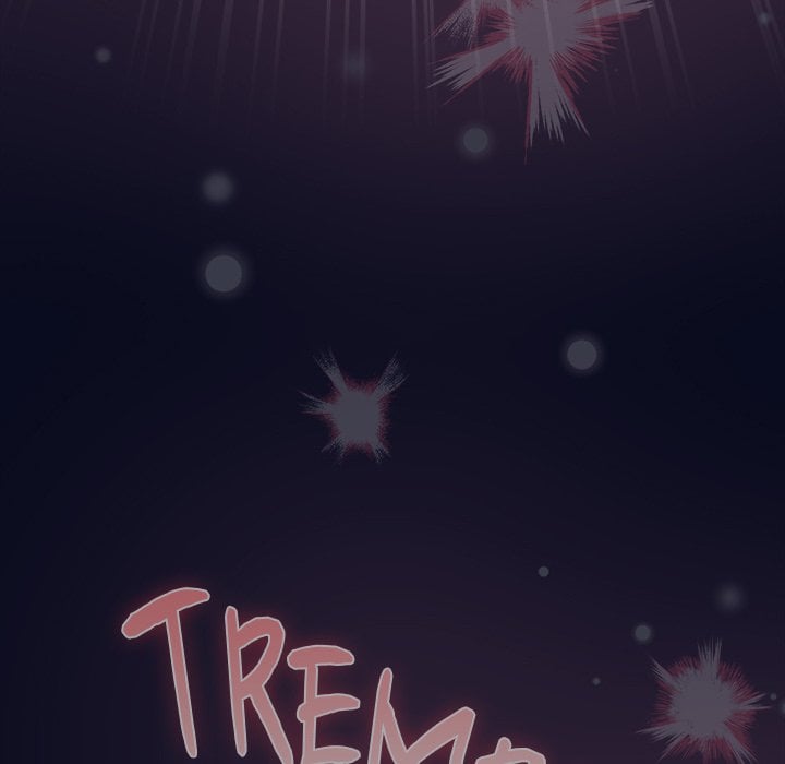 18+ The Love Meowtchmaker Chapter 44 page 79