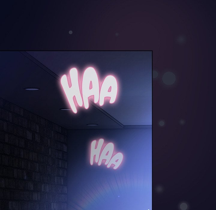 18+ The Love Meowtchmaker Chapter 44 page 83
