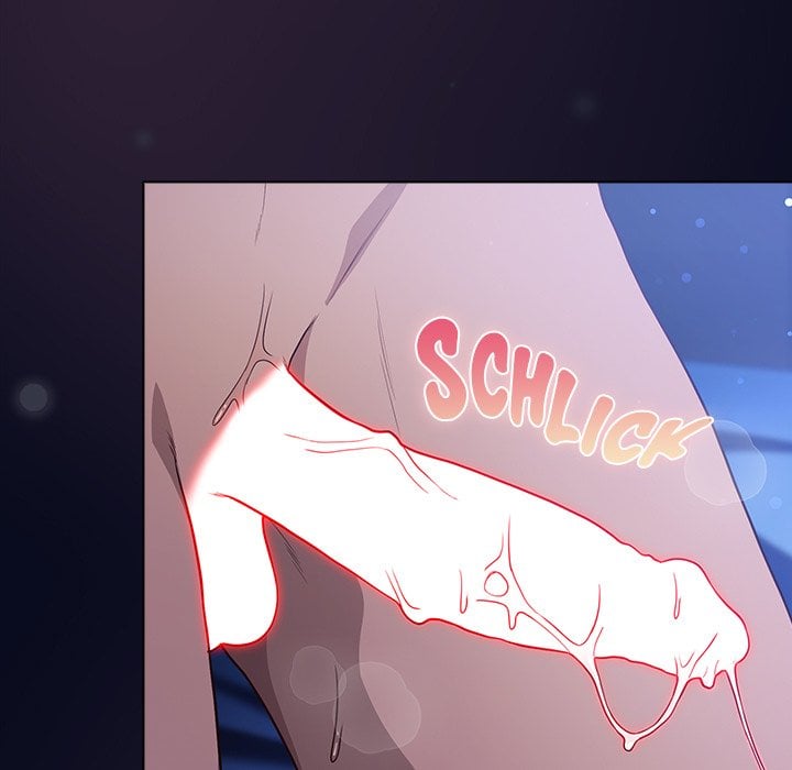 18+ The Love Meowtchmaker Chapter 44 page 85
