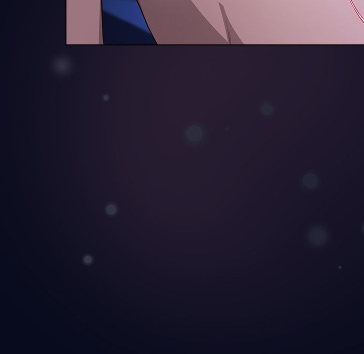 18+ The Love Meowtchmaker Chapter 44 page 86