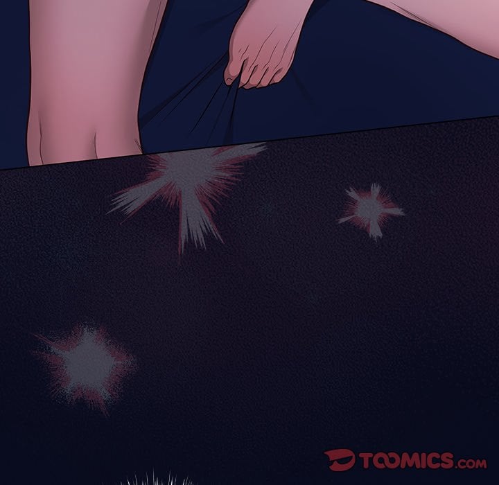 18+ The Love Meowtchmaker Chapter 44 page 92