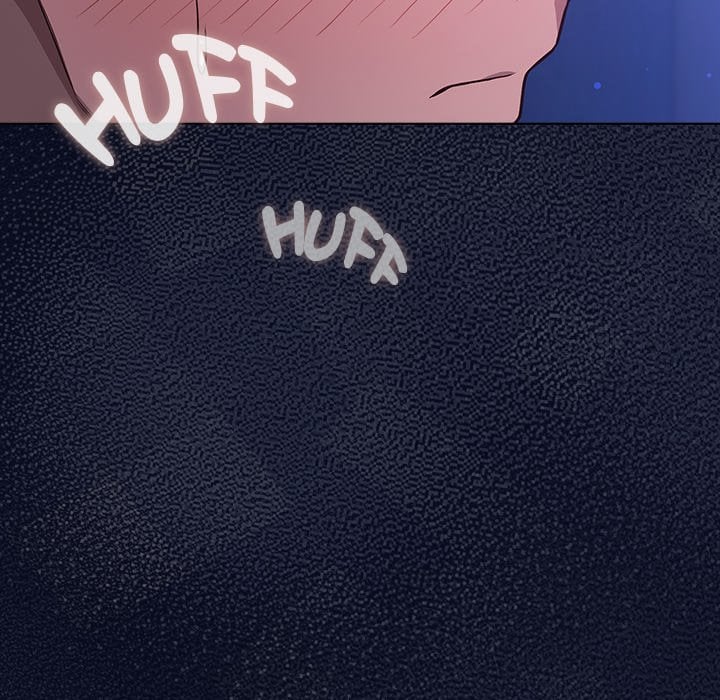 18+ The Love Meowtchmaker Chapter 44 page 94
