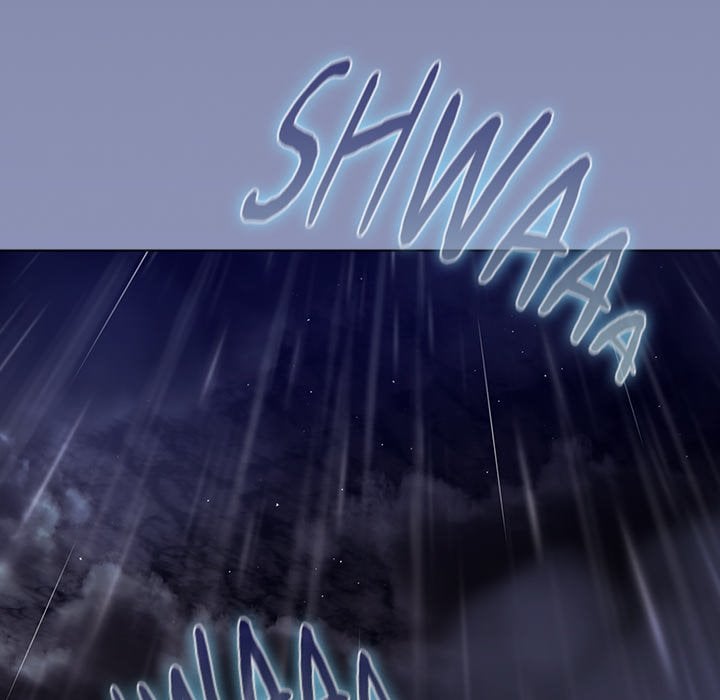 18+ The Love Meowtchmaker Chapter 44 page 98