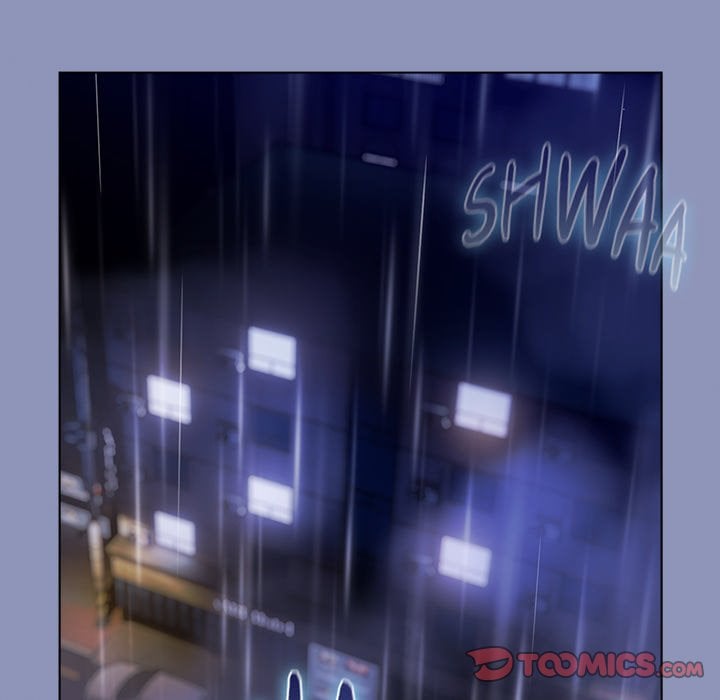 18+ The Love Meowtchmaker Chapter 44 page 100