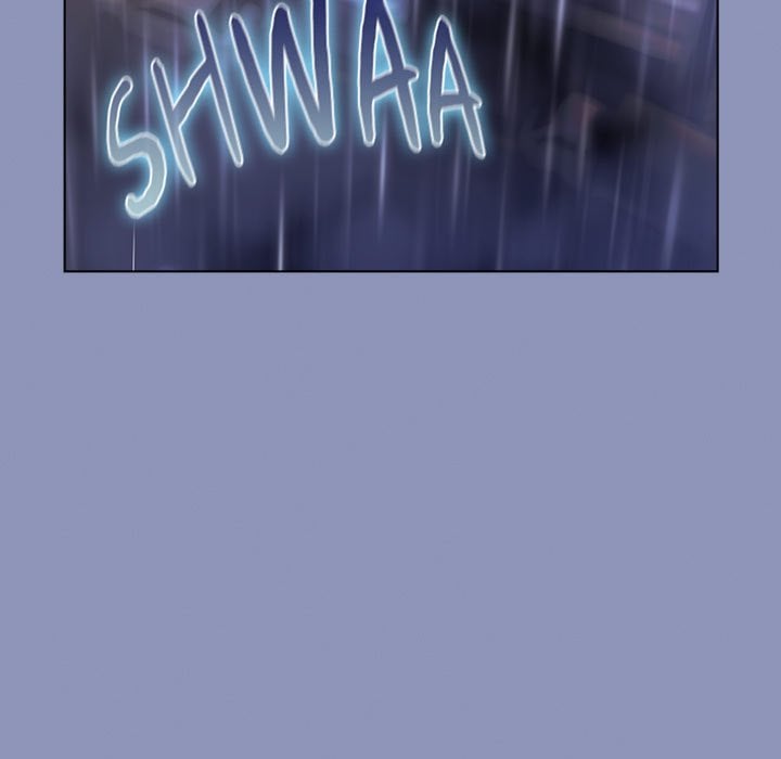 18+ The Love Meowtchmaker Chapter 44 page 101