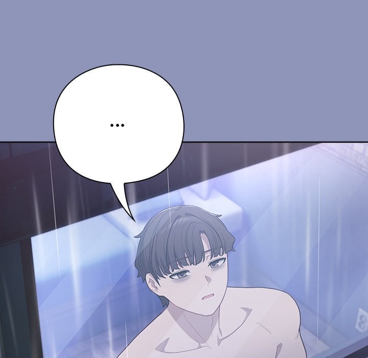 18+ The Love Meowtchmaker Chapter 44 page 102