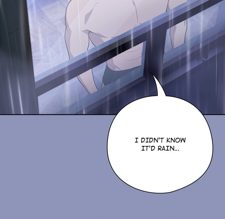 18+ The Love Meowtchmaker Chapter 44 page 103