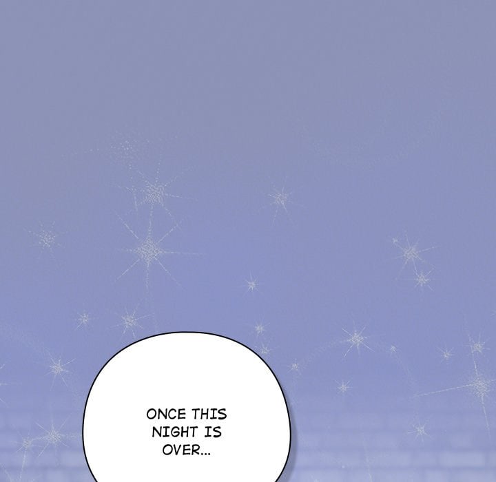 18+ The Love Meowtchmaker Chapter 44 page 109