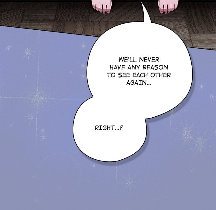 18+ The Love Meowtchmaker Chapter 44 page 112