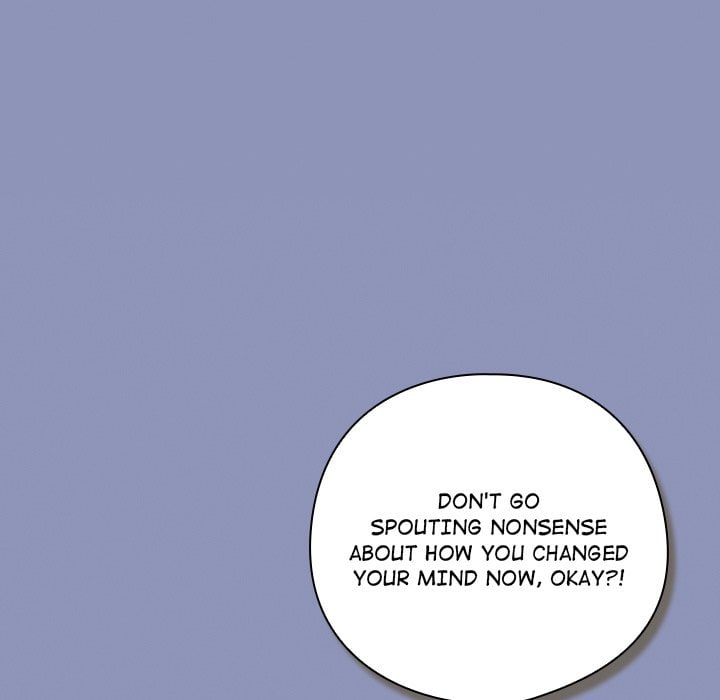 18+ The Love Meowtchmaker Chapter 44 page 115