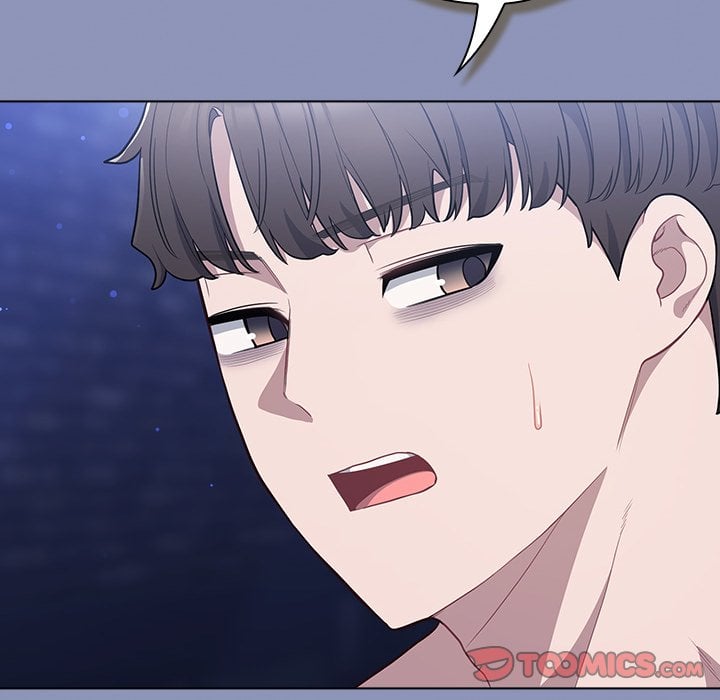 18+ The Love Meowtchmaker Chapter 44 page 116