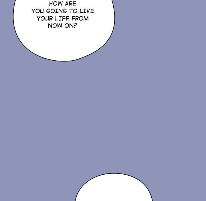 18+ The Love Meowtchmaker Chapter 44 page 120