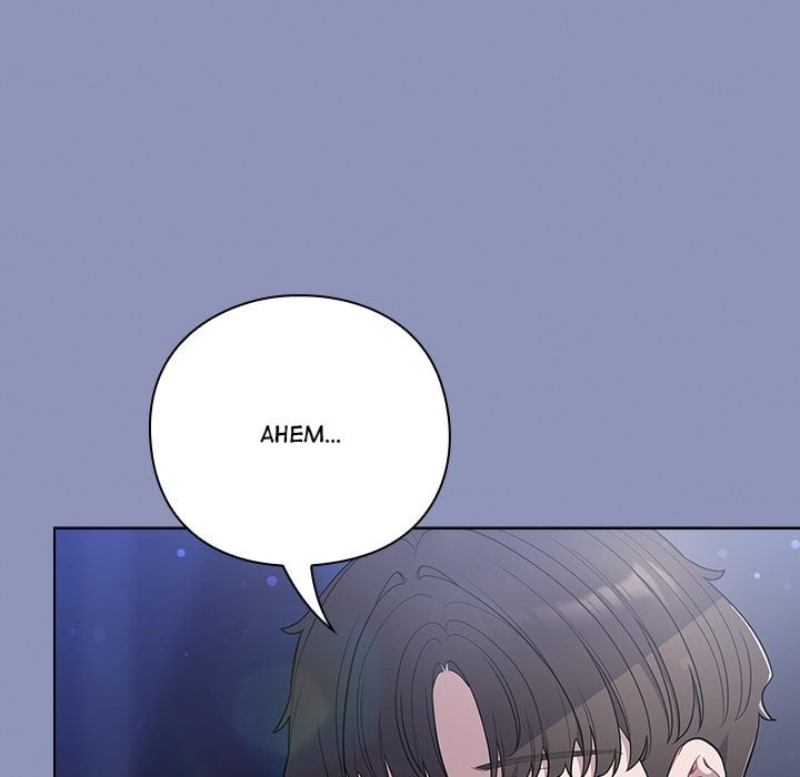 18+ The Love Meowtchmaker Chapter 44 page 123