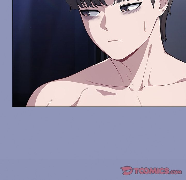 18+ The Love Meowtchmaker Chapter 44 page 124