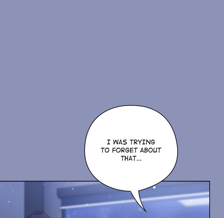 18+ The Love Meowtchmaker Chapter 44 page 125