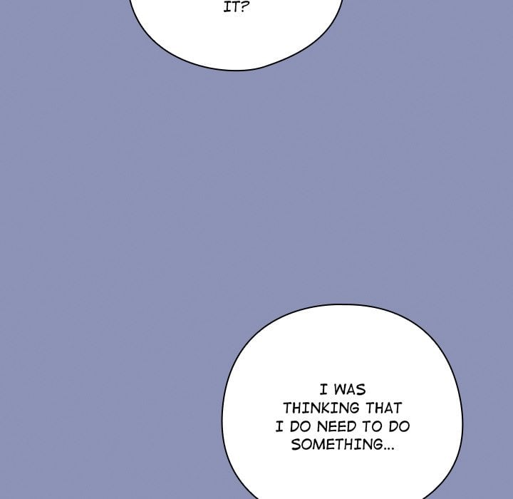 18+ The Love Meowtchmaker Chapter 44 page 127