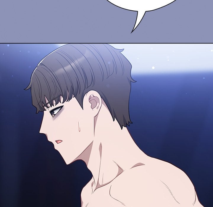 18+ The Love Meowtchmaker Chapter 44 page 128