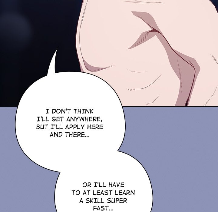 18+ The Love Meowtchmaker Chapter 44 page 129