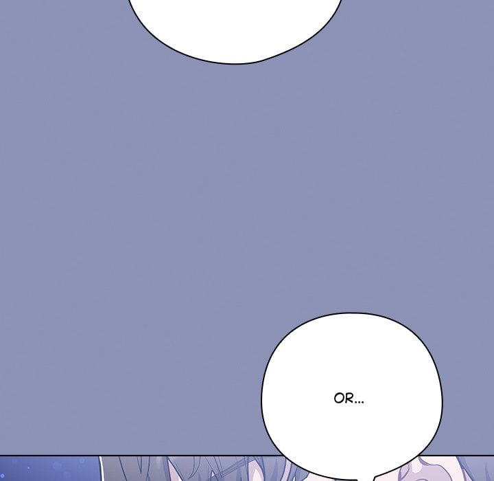 18+ The Love Meowtchmaker Chapter 44 page 130