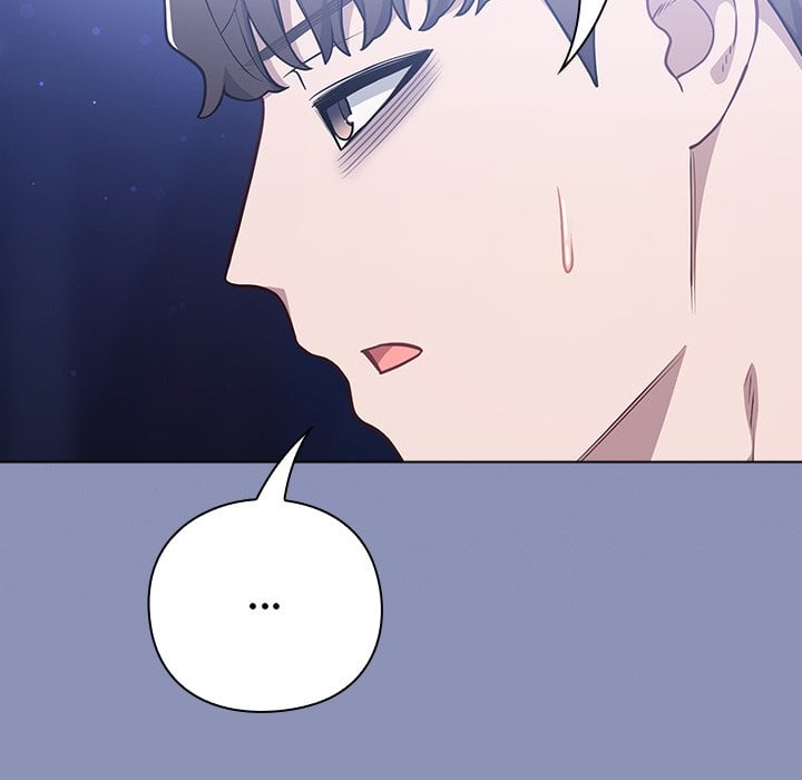 18+ The Love Meowtchmaker Chapter 44 page 131