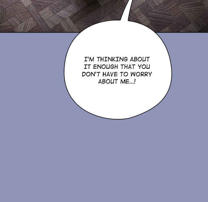 18+ The Love Meowtchmaker Chapter 44 page 136