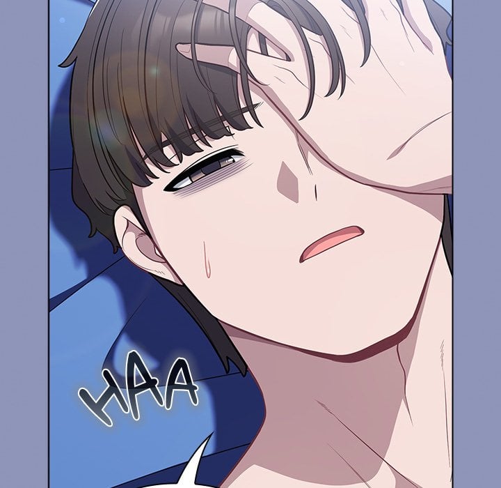 18+ The Love Meowtchmaker Chapter 44 page 138